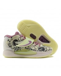 NIKE KD 14 NRG x SURREALISM