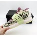 NIKE KD 14 NRG x SURREALISM