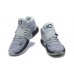 NIKE KD 14 TB x GREY