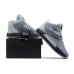 NIKE KD 14 TB x GREY