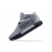 NIKE KD 14 TB x GREY