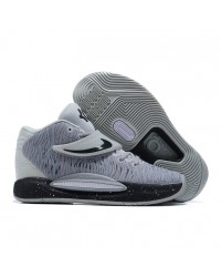NIKE KD 14 TB x GREY