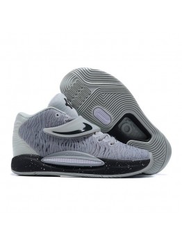 NIKE KD 14 TB x GREY