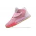 NIKE KD 14 x AUNT PEARL