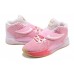 NIKE KD 14 x AUNT PEARL