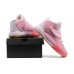 NIKE KD 14 x AUNT PEARL
