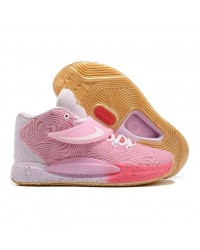 NIKE KD 14 x AUNT PEARL