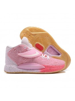NIKE KD 14 x AUNT PEARL