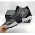 NIKE KD 14 x BLACK LIME GLOW