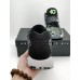 NIKE KD 14 x BLACK LIME GLOW
