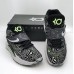 NIKE KD 14 x BLACK LIME GLOW