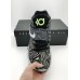 NIKE KD 14 x BLACK LIME GLOW