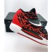 NIKE KD 14 x BRED