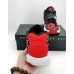 NIKE KD 14 x BRED