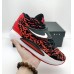 NIKE KD 14 x BRED