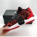 NIKE KD 14 x BRED