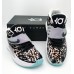 NIKE KD 14 x FLORAL