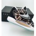 NIKE KD 14 x FLORAL