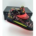 NIKE KD 14 x KY-D DREAM