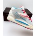 NIKE KD 14 x MULTICOLOR