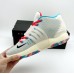 NIKE KD 14 x MULTICOLOR