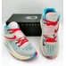 NIKE KD 14 x MULTICOLOR