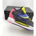 NIKE KD 14 x POP ART