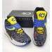 NIKE KD 14 x POP ART