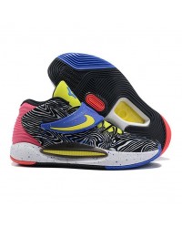 NIKE KD 14 x POP ART
