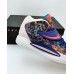 NIKE KD 14 x PSYCHEDELIC