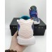 NIKE KD 14 x PSYCHEDELIC