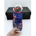 NIKE KD 14 x PSYCHEDELIC