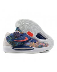 NIKE KD 14 x PSYCHEDELIC