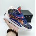 NIKE KD 14 x PSYCHEDELIC