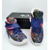 NIKE KD 14 x PSYCHEDELIC
