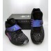 NIKE KD 14 x SEASONAL BLACK LASER CRIMSON