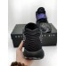 NIKE KD 14 x SEASONAL BLACK LASER CRIMSON