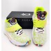 NIKE KD 14 x WHITE LIME GREEN