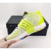 NIKE KD 14 x WHITE LIME GREEN