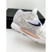 NIKE KD 14 x WOLF GREY