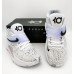 NIKE KD 14 x WOLF GREY