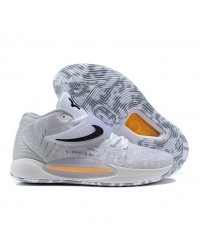 NIKE KD 14 x WOLF GREY