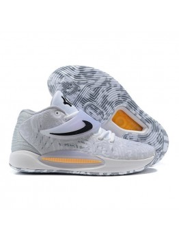 NIKE KD 14 x WOLF GREY