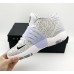 NIKE KD 14 x WOLF GREY