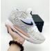 NIKE KD 14 x WOLF GREY