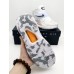 NIKE KD 14 x WOLF GREY