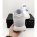 NIKE KD 14 x WOLF GREY