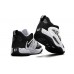NIKE KD 15 TB x WHITE BLACK