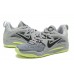 NIKE KD 15 TB x WOLF GREY