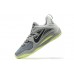 NIKE KD 15 TB x WOLF GREY